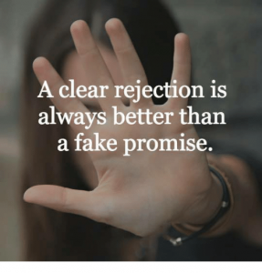 a-clear-rejection-is-always-better-than-a-fake-promise-6179598